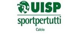 ECCELLENZA PROMOZIONE UISP CUP