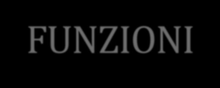 Il Comitato di Pilotaggio: FUNZIONI Assicura l indirizzo ed il coordinamento degli interventi OT11 e OT2 (Agenda digitale) fra i PO, per ridurre il rischio