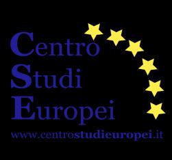 La questione dell'eterogeneità dei Paesi europei IV. La creazione di una coscienza sovranazionale in Habermas V.