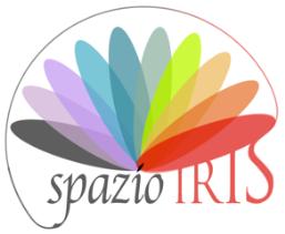 ISTITUTO DI RICERCA E INTERVENTO PER LA SALUTE Viale Lancetti, 40 201598Milano Tel: 02 94.382.821 Fax: 02.947.555.96 E- Mail: amministrazione@spazioiris.it AMM- 01-15/10/2014 SCHEDA ISCRIZIONE Spett.