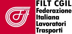 Roma, 13 Settembre 2017 Si è svolto oggi l attivo nazionale di Filt Fit Uilt per discutere delle Linee guida presentate dalle segreterie nazionali per il rinnovo del contratto nazionale del settore