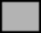 Misure di precisione: ALPHA Misura della carica elettrica Qe di H: Q = (-1.3 ± 1.1 ± 0.