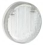 sing/minimo/mult prezzo 8940 8002219595645 7-9-13 GX53 Silver 20 138x60 1/8/80 17,45 8941 8002219595652 7-9-13 GX53 Bianco 20 138x60 1/8/80 17,45 8942 8002219595669 7-9-13 GX53 Nero 20 138x60 1/8/80