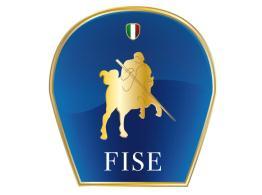 TROFEO DRESSAGE DELLE SCUOLE DI EQUITAZIONE TOSCANE 2016 Il Comitato regionale Toscano nell ambito delle attività di promozione dell Equitazione di base a favore dei giovani cavalieri e dei loro