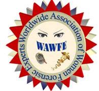 Il WAWFE International Music Awards WIMA (di seguito denominato WIMA) è indetto e organizzato dalla Worldwide Association of Women Forensic Experts WAWFE (di seguito denominata WAWFE) al fine di