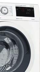Se si deve scegliere una nuova lavatrice è sicuramente opportuno orientarsi all acquisto di una con