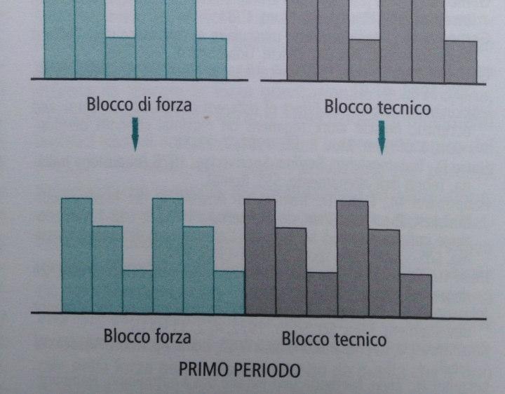 STRUTTURA