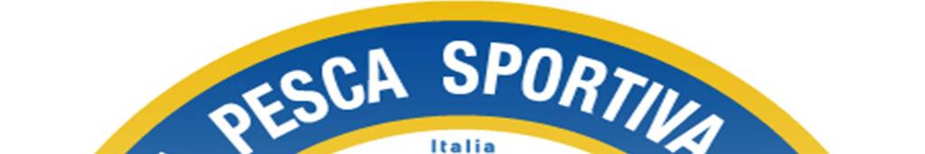 NESSUN CONCORRENTE PUO ACCEDERE AL CAMPO GARA PRIMA CHE SIA STATO ESEGUITO IL SORTEGGIO PER L'ABBINAMENTO E SPROVVISTO DI CARTELLINO, vigilare che questo avvenga è compito e responsabilità della/e