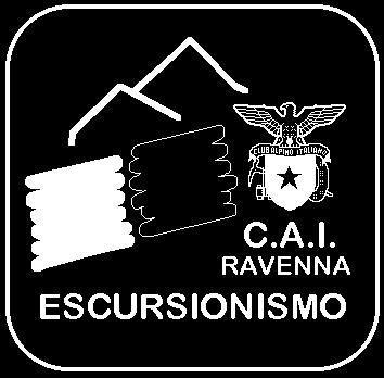 alle 22.30. Dal 1º gennaio al 31 marzo è aperta anche il sabato dalle 10 alle 12 per consentire il rinnovo del tesseramento.