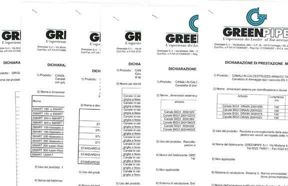 SGQ N 0057 A PRD N 0082 B SGA N 0046 D PRS N 0096 C Membro di MLA EA per gli schemi di accreditamento SGQ, SGA, PRD, PRS, ISP, GHG, LAB e LAT, di MLA IAF per gli schemi di accreditamento SGQ, SGA,