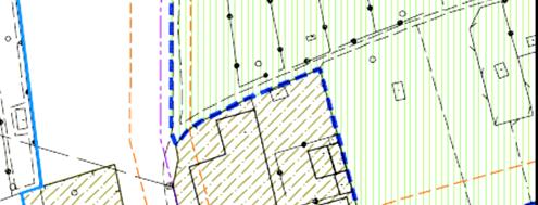 4.15 EDIFICI ADIBITI AD USI EXTRA URBANI AGRICOLI SORTI IN AREA AGRICOLA In Fig.