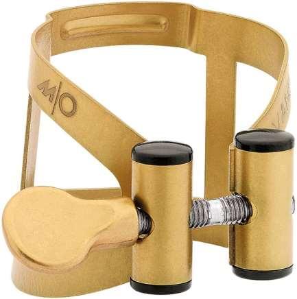 M/O finishes SOPRANO TENORE BARITONO BARITONO V16 legatura + copri becco plastica Oro LC6DP LC7DP LC8DP LC9DP LC90DP Oro antico LC6AP LC7AP LC8AP LC9AP LC90AP plac.