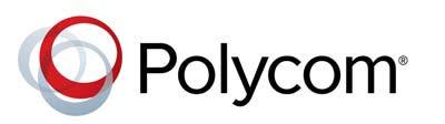 Copyright 2017, Polycom, Inc. Tutti i diritti riservati.