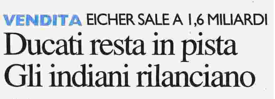 Quotidiano