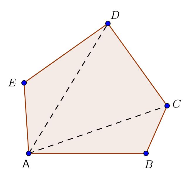 - Geometria euclidea - Rette perpendicolari e parallele.