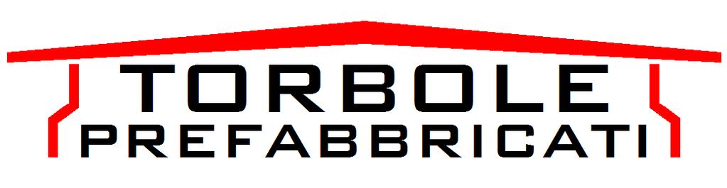 La TORBOLE PREFABBRICATI SRL unisce le tradizionali tecniche di costruzione con quelle della prefabbricazione.