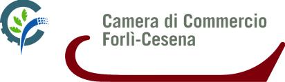 ForlìCesena I Report territoriali sono scaricabili dal sito: http://www.fc.camcom.