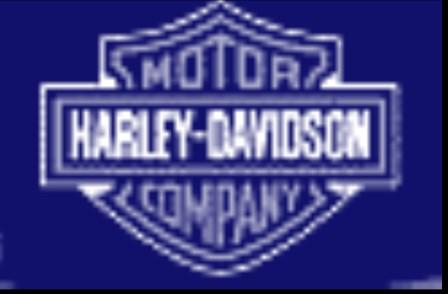 Rischio di cambio 1-23 Esempio La Harley Davidson produce una motocicletta a un costo + profitto di $12,000.
