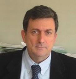 Giuseppe De Rita Presidente CENSIS Dott.