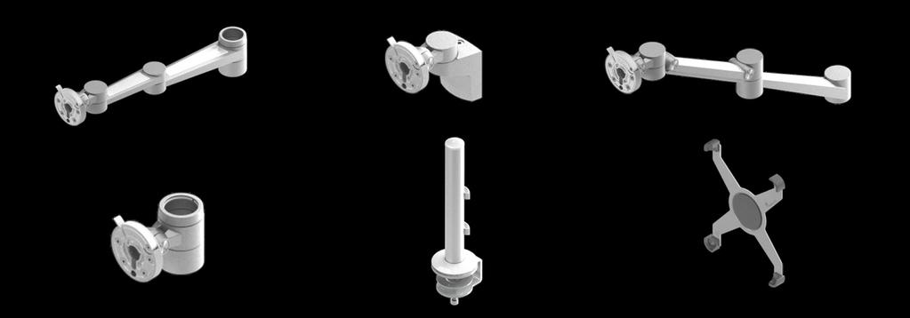 The ViewLite Bulk Flowchart.