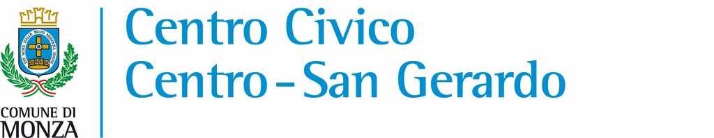 CONSULTA DI QUARTIERE CENTRO SAN GERARDO incontro del 11 ottobre 2017 ore 19:00 presso il CENTRO CIVICO Centro San Gerardo di via Lecco 12 elenco iscritti Referente 1.