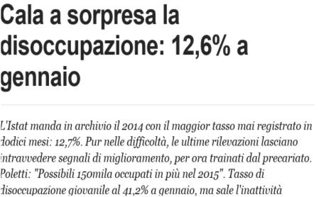 ed esclusione l indagine sul reddito e le condizioni di vita Le ICT e le imprese L