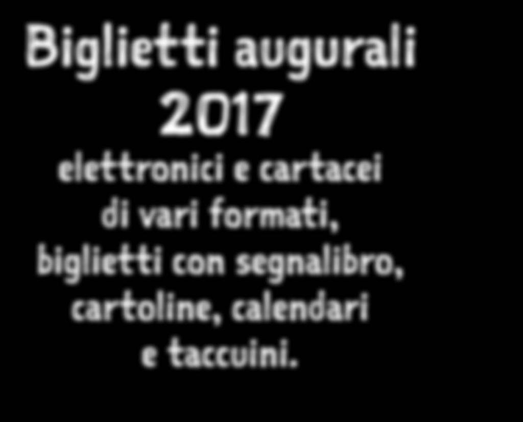 elettronici e