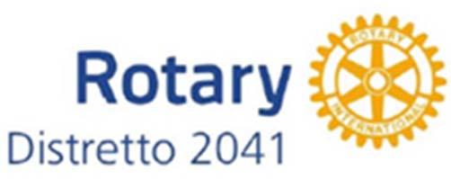 2017 Rotary Youth