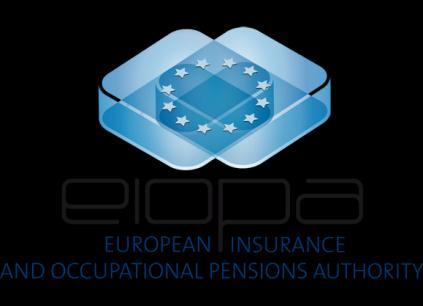 EIOPA-BoS-14/170 IT Orientamenti sul trattamento delle imprese partecipate, comprese le partecipazioni EIOPA Westhafen Tower,