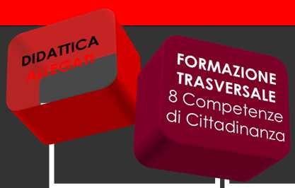 E PRORMMZONE SSE BENNO ompetenza 1 bilità/capacità Organizzare il proprio lavoro in modo autonomo Organizzare le conoscenze Utilizzare adeguatamente le fonti Porre domande Perseverare nel