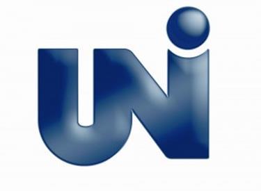 Normazione in Italia: ecosistema UNI CIG (Gas) UNINFO (ICT) CTI (Termotecnico) UNI