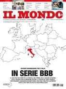 ILMONDO.