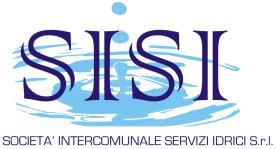 +39 0173.440366 - fax: +39 0173.293467 http: www.sisiacque.it IL PROGETTISTA SAGLIETTO ENGINEERING S.r.l Corso Giolitti, 36 12100 CUNEO (CN) Tel.