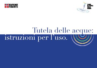 Il percorso ATTUAZIONE dal 2004 6 aprile 2004 Approvato il Progetto di Piano 30 settembre 2004 Adottato il Piano 15 maggio 2006 Nuova