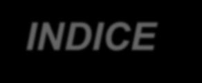 INDICE 1 REALIZZAZIONE CENTRALE DI COGENERAZIONE... 3 1.1 INTRODUZIONE... 3 1.2 OGGETTO DEI LAVORI... 3 1.3 PROFILO ENERGETICO DI RIFERIMENTO... 3 1.4 DESCRIZIONE DELLE OPERE MECCANICHE... 4 1.4.1 SPECIFICHE TECNICHE MACCHINA DI COGENERAZIONE.