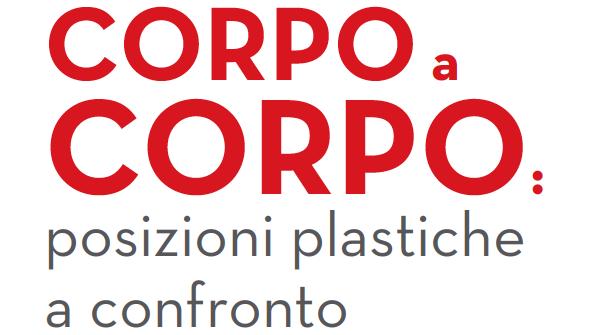 Venerdì 19 maggio 13.00 13.30 Registrazione partecipanti 13.30 14.00 Apertura dei lavori Saluto autorità 1 SESSIONE Chairman: Francesco Mazzoleni Moderatore: Giorgio Manca 14.00 14.