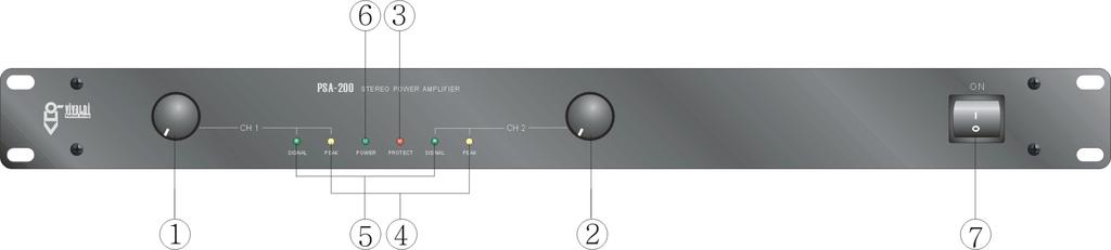 PANNELLO FRONTALE 1~2.