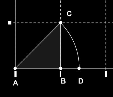 esempio 7a + 5b a + b = 7a a + 5b + b = ( 7 - )a + (5 + )b = 6a + 9b 7 2 + 5-2 + = 7 2-2 + 5 + = (7 ) 2 + (5 + ) = =6 2 + 9 = (. 2 +. ) 2 + 75 =. + 25. =. + 25. = 2. + 5. = 7 Semplifica le seguenti espressioni con i radicali: i) 5 + 2 7-2 - 5 7 = ii) 8 + 6-7 - 9 6 iii) 2.