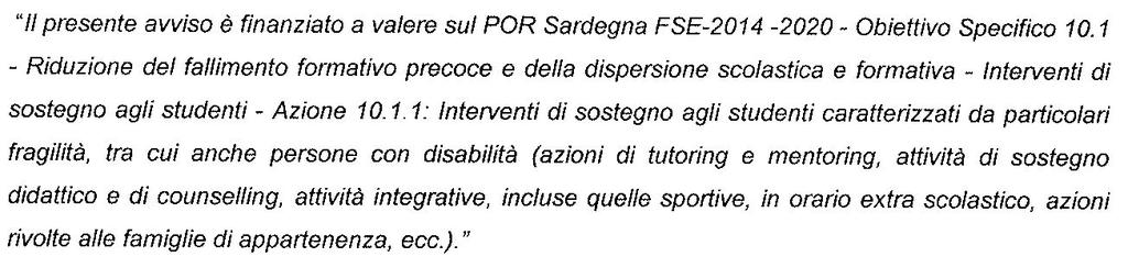 affari marittimi e la pesca, e che abroga il regolamento (CE) 1083/2006 del Consiglio; -