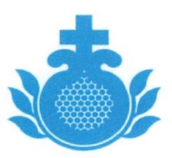 Provincia Lombardo Veneta Ordine Ospedaliero di San Giovanni di Dio Fatebenefratelli