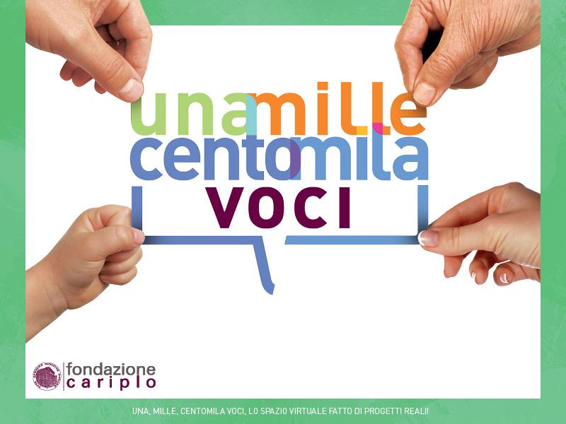 Promuovere la sostenibilità energetica a livello locale: il ruolo di Fondazione