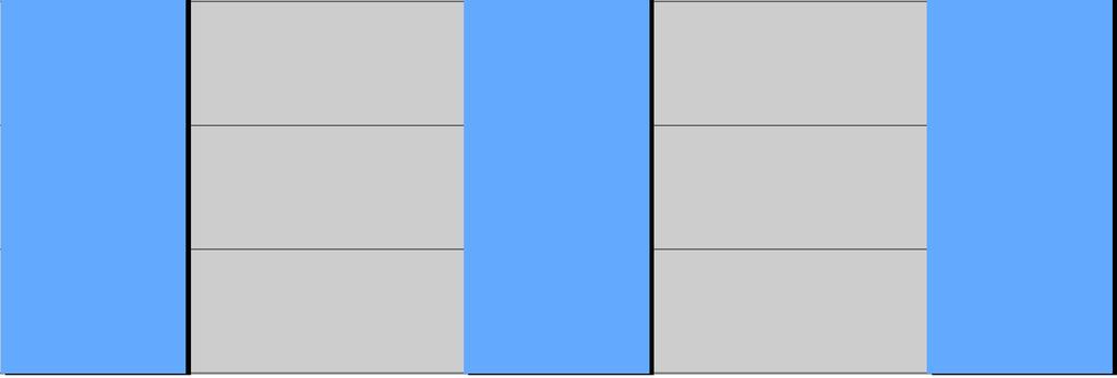 pulito Abbattimento del DON (%) dal grano pulito al grano