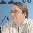 Linux! From: torvalds@ (Linus Benedict Torvalds) Newsgroups: comp.os.minix Subject: What would you like to see most in minix?