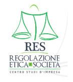 Il nuovo diritto delle società Mensile - Iscrizione al R.O.C. n. 25223 Registrazione al Tribunale di Milano 8 novembre 2002, n.