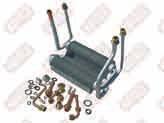 FER39820430 Kit scambiatore