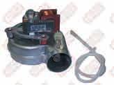 VK4115V2004 FER39818021 Kit ventilatore FER39812190