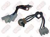 FER39841790 Kit potenziometro FER39803850 Sonda boiler (ex