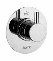 bongio.com ½" GAS Cod. 32544/CL Well