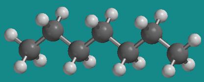 n. Nome Formula condensata Formula a linea di legame 6 ESAN