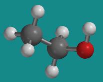 ........ :.. :.. :.. :.. : formula di Lewis formula condensata.. o.